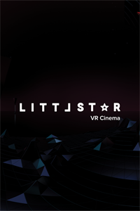 Littlstar VR Cinema