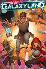 Poster de 9P41GC4T6BJG