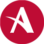 Aitana Printing Documents icon