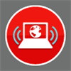 Lenovo Connect