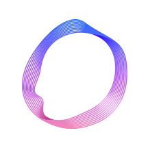 PERSO.ai image
