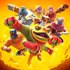 Brawlout Pack précommande Édition Deluxe