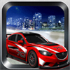 City Car Racing Rivals