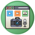 Easy Recorder