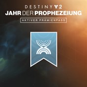 Keine Beschriftung verfügbar