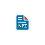 Npzee