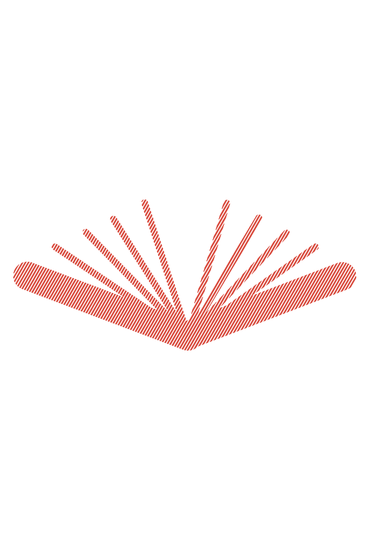 BooksRead
