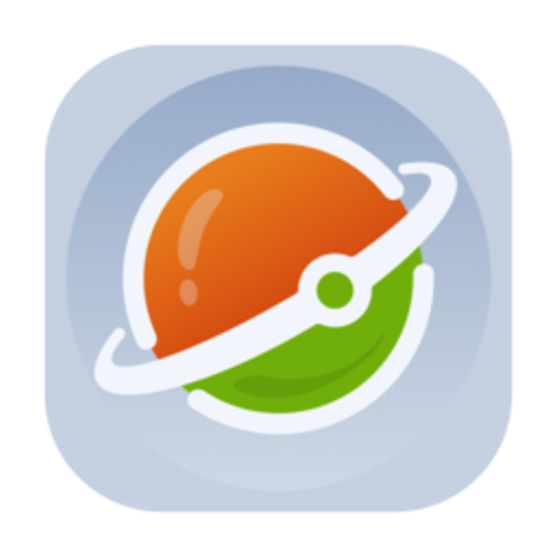 Planetvpn не удалось получить информацию. Planetvpn не удалось получить информацию