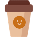 coffeelings new icon