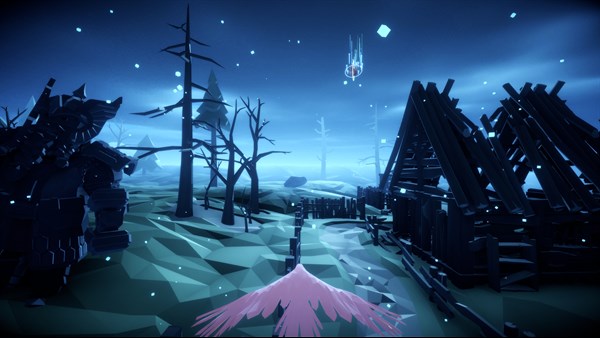 Aery - Viking Saga — 6