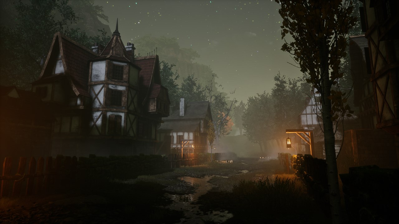 Finding the Soul Orb screenshot 4