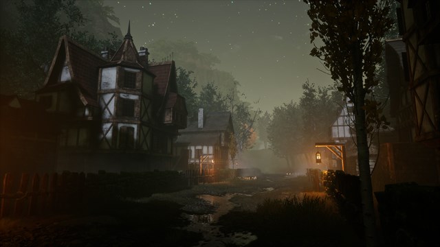 Finding the Soul Orb screenshot 4