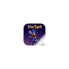 StarSpell Slot