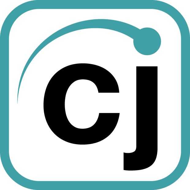 Code Jumper