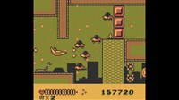 screenshot2