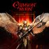 Crimson Moon: Deluxe Edition