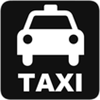 Budapesti taxik