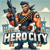 Hero City