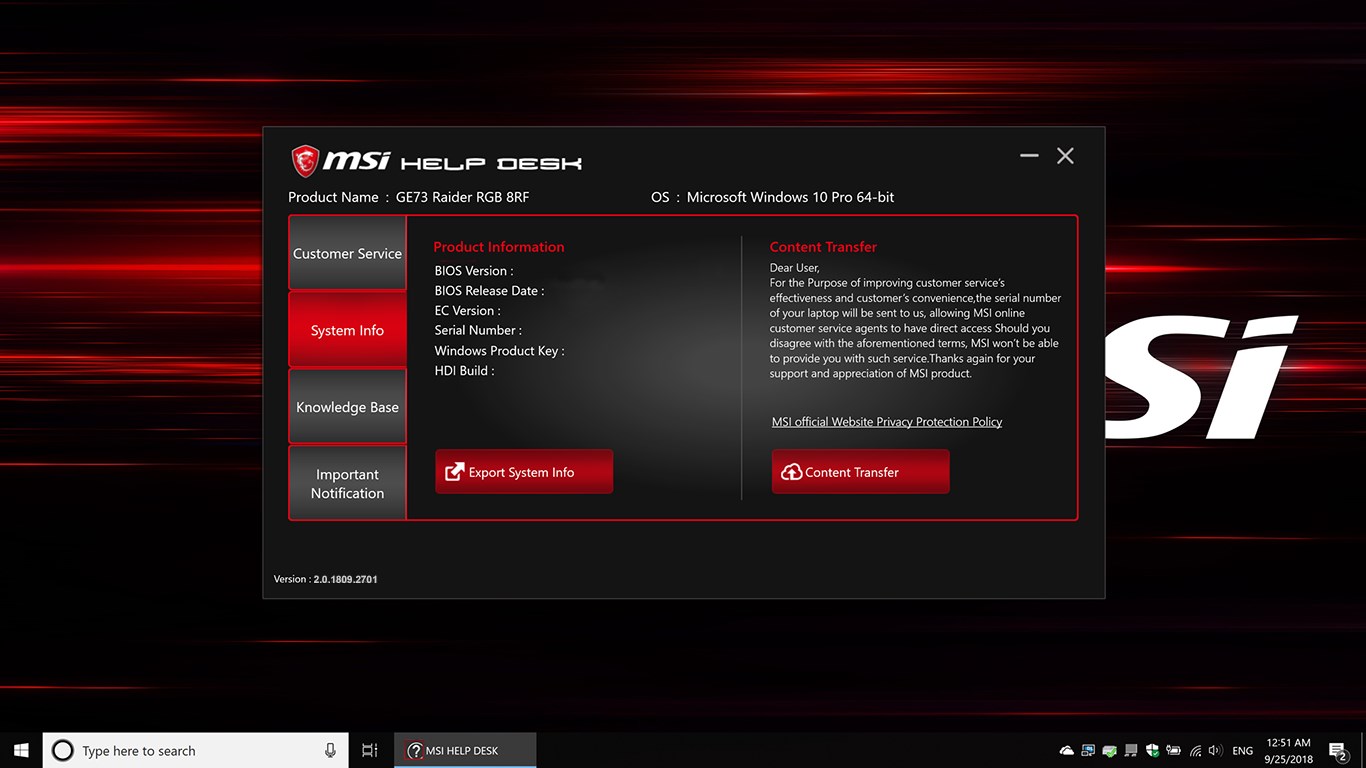 Программа для обновления msi. Msi help desk. msi программа. программа msi для обновления драйверов. клиентское приложение msi.