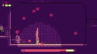 screenshot6