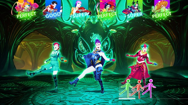Wonder Tales Music Pack – Six Magical Songs Including Three New Exclusives screenshot 1