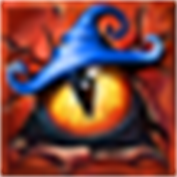 no caption available