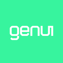 Azure + GitHub DevOps Adoption Quickstart 2wk Imp image