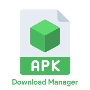APK On PC Download Manager — Неофициальное Приложение В Microsoft.