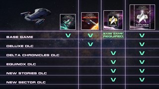 Star Trek: Voyager - Across the Unknown - Captain's Collection screenshot 1