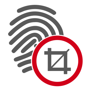 Canvas Fingerprint Defender icon