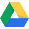 Cloud Drive (Support Dropbox and Google Drive)