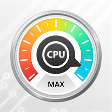 Hardware Benchmark - PC Usage Test