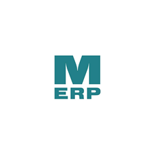 Makor ERP ePickup App Ver 2.0