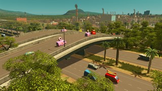 Cities skylines xbox deals store