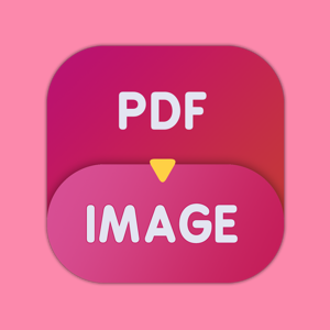 PDF.Image Converter