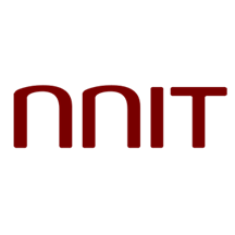 NNIT - Mixed Reality - Booster Program - Dynamics 365 Guides: 12Wk, Implementation image