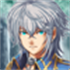 Asdivine Dios