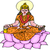 Gayatri Mantar