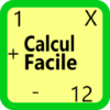 CalculFacile