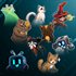 Storyblocks + Cat Games + Soko Games (BUNDLE)