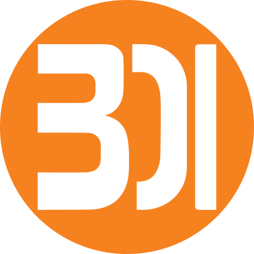 Redirect Inspector icon