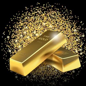 中国当日黄金|铂金|钯金门店价格 icon