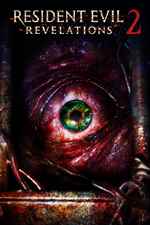 Poster de C2BD1F6CB3L5