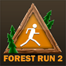 Forest Run 2