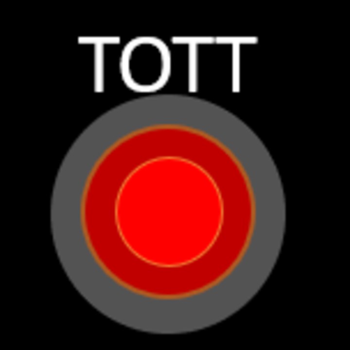 GoplexFPS: Tales Of Toon Town