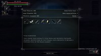 screenshot8