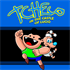 Tcheco in the Castle of Lucio