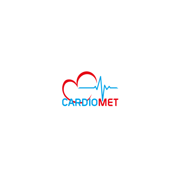 Cardiomet Centro Clinico