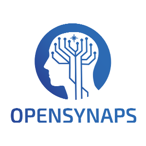 Opensynaps - Hypnose, sophrologie et bien +