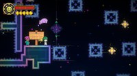 screenshot8